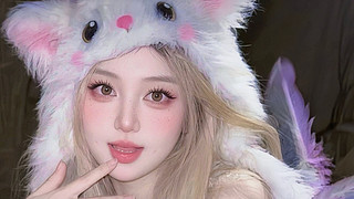 被团播开除 决定在家播