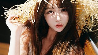 搞笑藝人不能太感情瀑布 ！！！