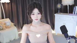 淡淡的就会顺顺的 12556052