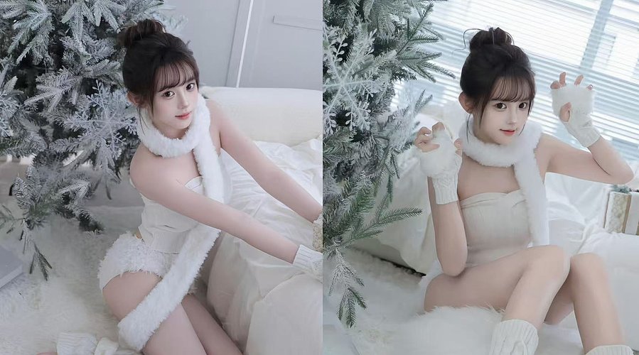 我一个人直播好怕 12726411