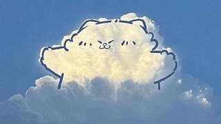 给教练跑刀的一宿~