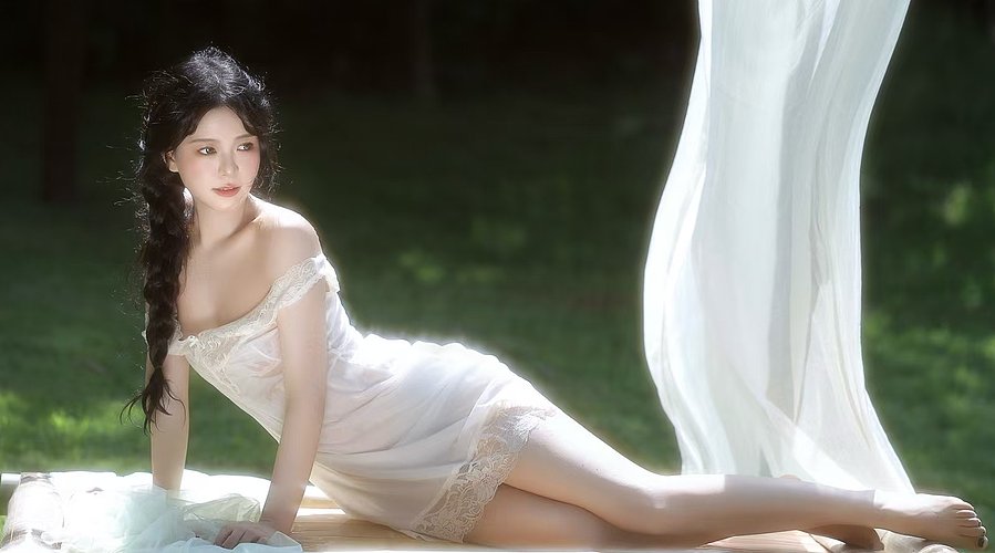 妈妈不让你看的直播 12621542