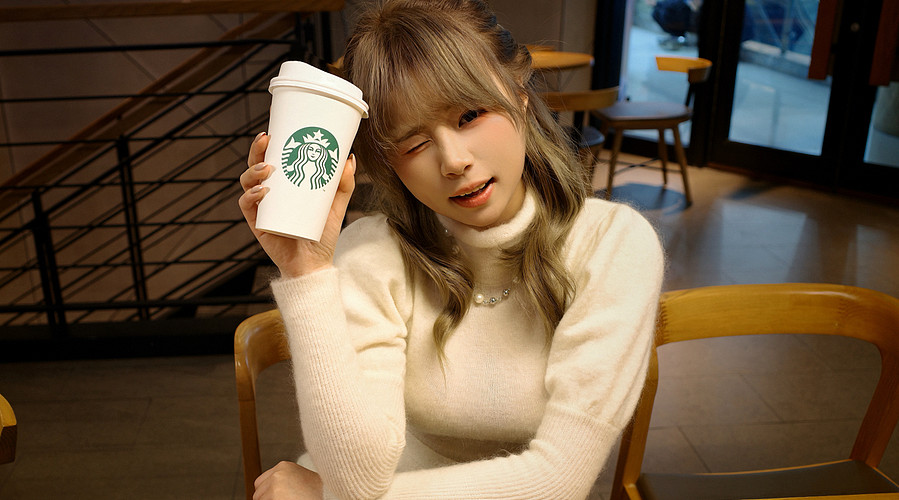 像你那个前女友 12765015