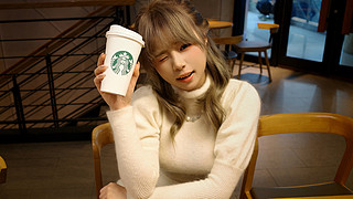 像你那个前女友 12765015