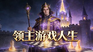 塔科夫前传之契约战争