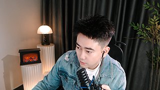 今天进来的人会暴富！