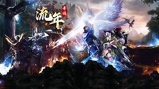 奇迹MU丶木木直播_奇迹MU丶木木直播_奇迹MU丶木木全民奇迹2直播_奇迹MU丶木木斗鱼直播