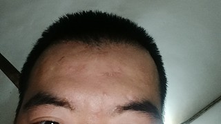 唐笙恩944的直播间