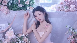 你好呀~新朋友~