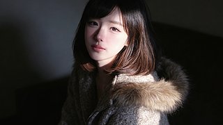 豆包 帮我升到120级