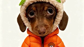 和平精英苟分 12674646