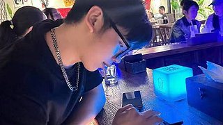 胖胖-幻化竞技场