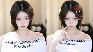 西安！狮子座！逆水寒！