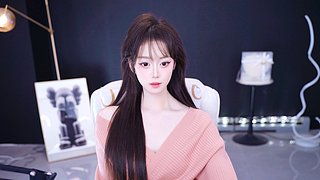 新人主播可以被看到吗