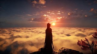 萌新也有江湖梦！！！