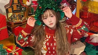 想谈恋爱了 等一个爱情