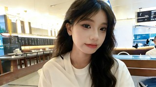 好无聊，想玩儿狗