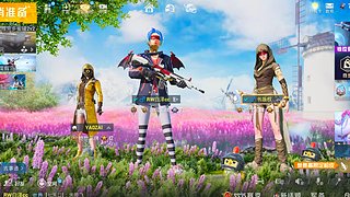 解说pel职业联赛