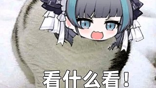 oraqaq的直播间
