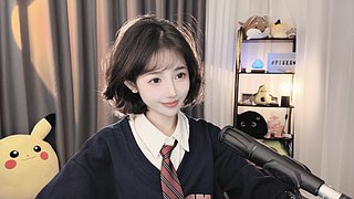 【唱歌】落魄橘斗鱼打工日记