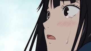 wdadadadadadadfsfsfs