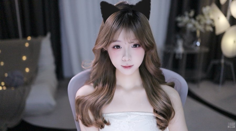 不粘人了 改纠缠人了