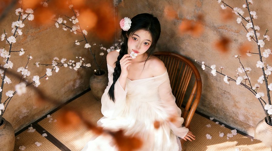 06 哥哥我不想努力了～12675194