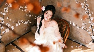 等大哥认领～12675194