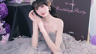 再瞅？再瞅？ 12769171