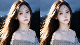 离悲伤远一点，离我近一点