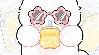 用户6623723585的直播间