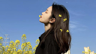 新人试播第一天 12770435