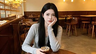 你也来喜欢我吧