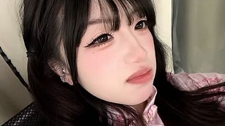 新人直播第一天 12770845