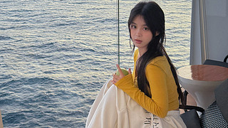 祝你们天天开心2026