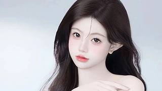 真心换真心~ 12171019