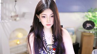 SM公司十年练习生