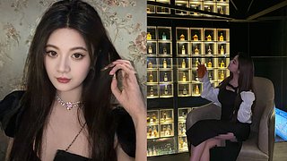 这次我真的想通了