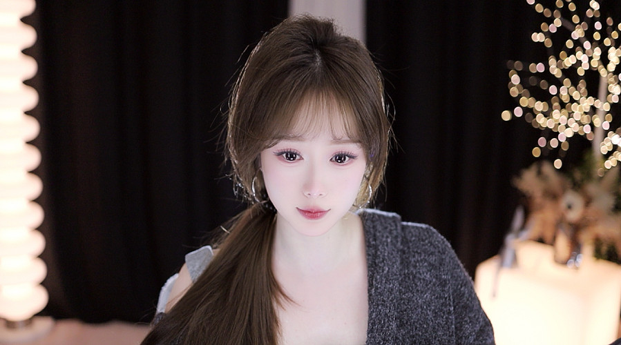 挣点窝囊费过年啦~