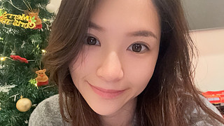 早上起床聊会天