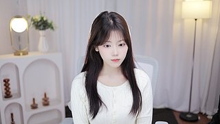 糟糕 是心动的感觉 12767534