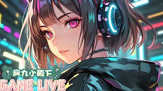 wow奶的很费力的治疗耶wow