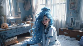 进来坐坐吧   看看不一样的