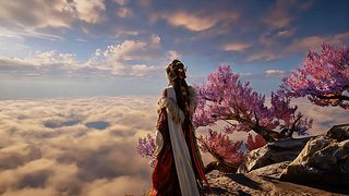 来看看好不好玩