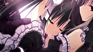 认真打排位 10330050