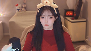 杭州女明星落难了