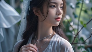 桃花岛3的直播间