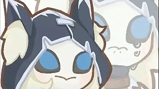 头像框任务 Day2