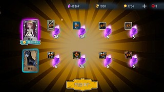 余余余111的直播间