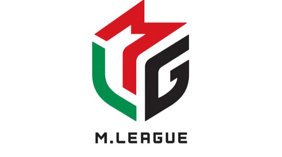 M联赛25-26赛季1.23日场